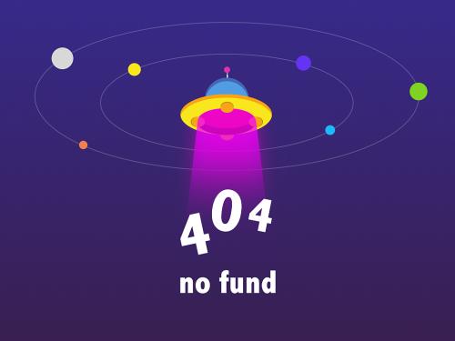 1626858344110434.jpg